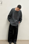 Archivio J.M.Ribot Pants PA35/FL